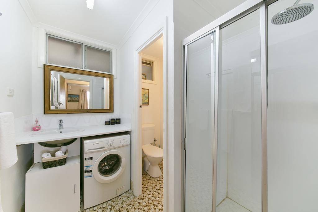 Hotel Hillside Country Retreat York Esterno foto