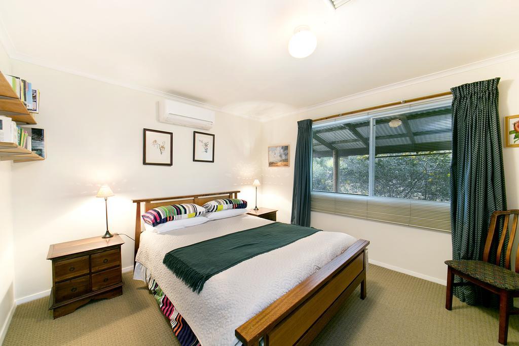 Hotel Hillside Country Retreat York Esterno foto